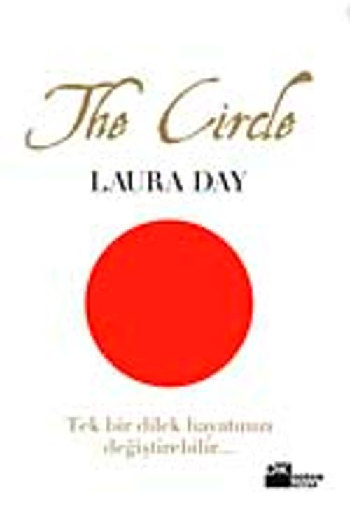 The Circle