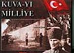 Kuva-yı Milliye
