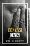 G&ouml;zyaşı Denizi