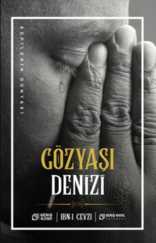 Gözyaşı Denizi