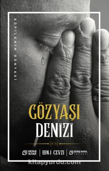 Gözyaşı Denizi - İbnu'l-Cevzi