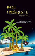 Babil Hazineleri 1