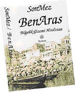 BenAras & Bilgelik Gizemi Hindistan  (13,5-20,5)