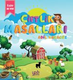 Çiftlik Masalları