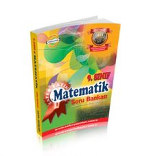 9. Sınıf Matematik Soru Bankası