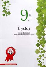 9. Sınıf Biyoloji Soru Bankası