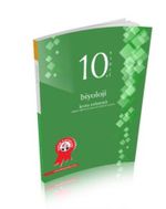 10. Sınıf Biyoloji Konu Anlatımlı