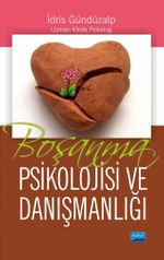 Boşanma Psikolojisi ve Danışmanlığı