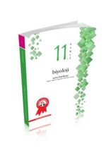 11. Sınıf Biyoloji Soru Bankası