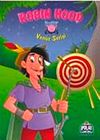 Robin Hood / Ven&uuml;s Serisi