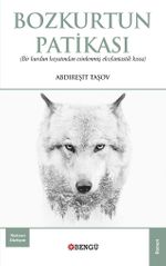 Bozkurtun Patikası