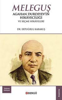 Melaguş