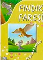 Fındık Faresi