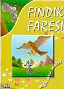 Fındık Faresi