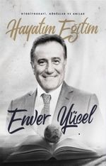 Hayatım Eğitim