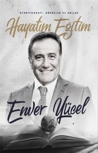 Hayatım Eğitim