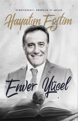Hayatım Eğitim