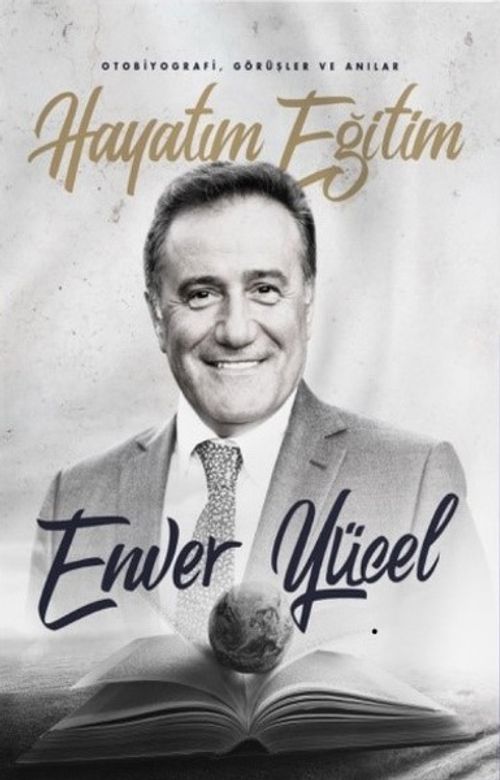 Hayatım Eğitim