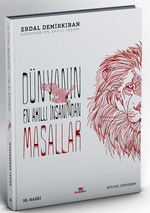 Dünyanın En Akıllı İnsanı'ndan Masallar