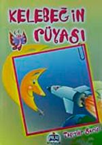 Kelebeğin Rüyası