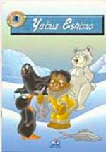 Yalnız Eskimo