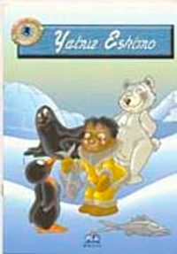 Yalnız Eskimo