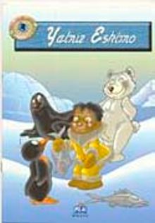 Yalnız Eskimo