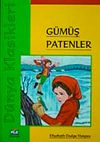 G&uuml;m&uuml;ş Patenler