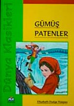 Gümüş Patenler