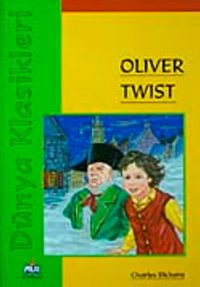 Oliver Twist