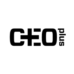 CEO PLUS