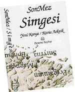 Simgesi (13,5-20,5)