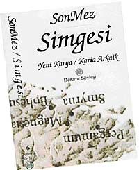 Simgesi (13,5-20,5)