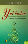 Yol Budur