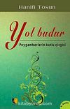 Yol Budur