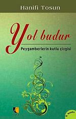 Yol Budur