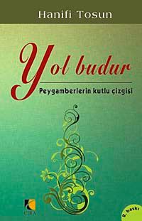 Yol Budur