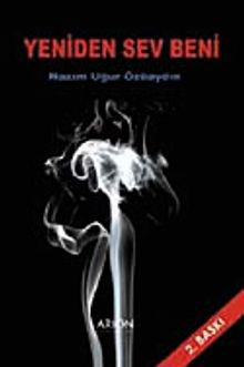 Yeniden Sev Beni