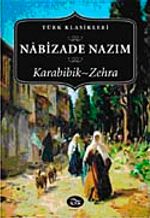 Karabibik - Zehra
