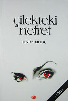 Çilekteki Nefret