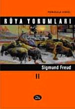 Rüya Yorumları (II. Cilt)