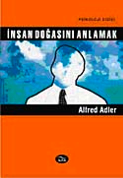 İnsan Doğasını Anlamak