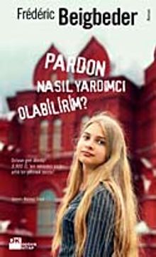 Pardon Nasıl Yardımcı Olabilirim?