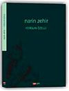Narin Zehir