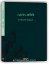 Narin Zehir