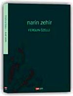 Narin Zehir