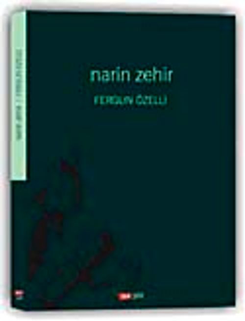 Narin Zehir