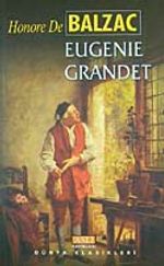 Eugenie Grandet