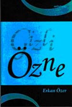 Gizli Özne