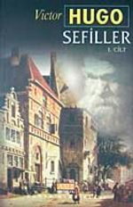 Sefiller I. Cilt